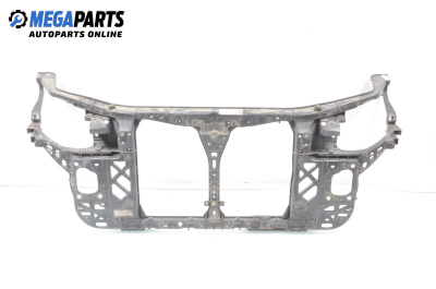 Frontmaske for Kia Cee'd Pro Cee'd I (02.2008 - 02.2013), hecktür