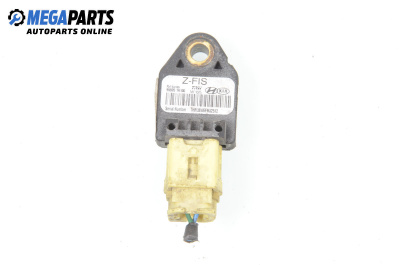 Airbag sensor for Kia Cee'd Pro Cee'd I (02.2008 - 02.2013), № 95920-1H100