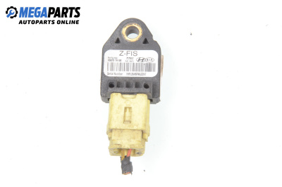 Airbag sensor for Kia Cee'd Pro Cee'd I (02.2008 - 02.2013), № 95920-1H100