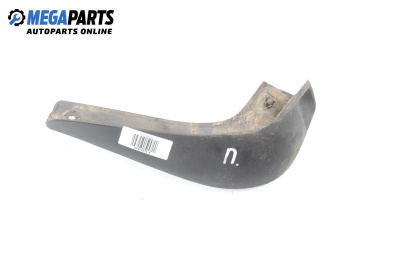 Mud flap for Kia Cee'd Pro Cee'd I (02.2008 - 02.2013), 3 doors, hatchback, position: front - left