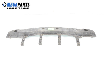 Bumper support brace impact bar for Kia Cee'd Pro Cee'd I (02.2008 - 02.2013), hatchback, position: rear