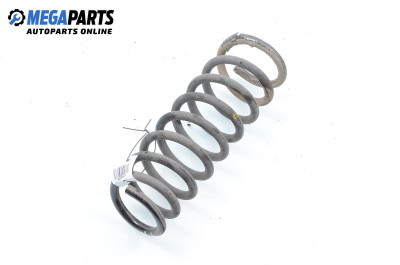 Coil spring for Kia Cee'd Pro Cee'd I (02.2008 - 02.2013), hatchback, position: rear