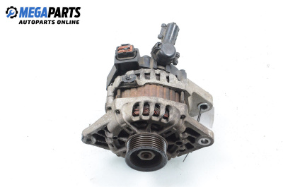 Alternator for Kia Cee'd Pro Cee'd I (02.2008 - 02.2013) 1.6, 122 hp, № 37300-28101