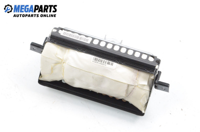 Airbag for Nissan Micra III Hatchback (01.2003 - 06.2010), 5 türen, hecktür, position: vorderseite