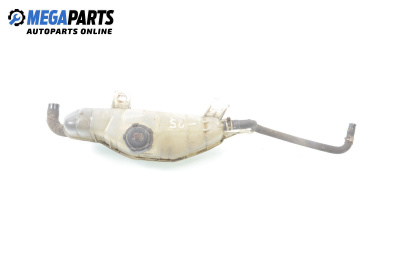 Coolant reservoir for Nissan Micra III Hatchback (01.2003 - 06.2010) 1.2 16V, 80 hp