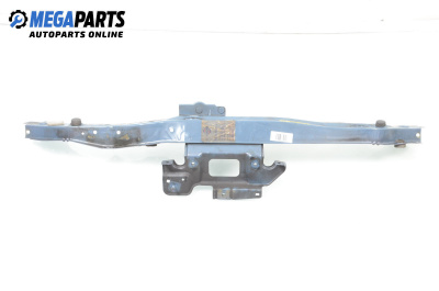 Front upper slam panel for Nissan Micra III Hatchback (01.2003 - 06.2010), hatchback