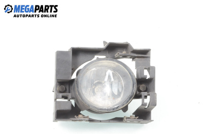 Lampă de ceață spate for Nissan Micra III Hatchback (01.2003 - 06.2010), hatchback, position: stânga