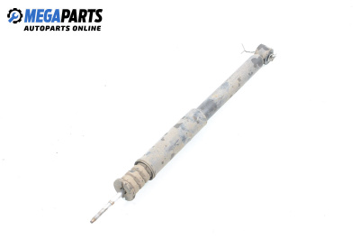 Shock absorber for Nissan Micra III Hatchback (01.2003 - 06.2010), hatchback, position: rear - left