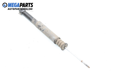 Shock absorber for Nissan Micra III Hatchback (01.2003 - 06.2010), hatchback, position: rear - right