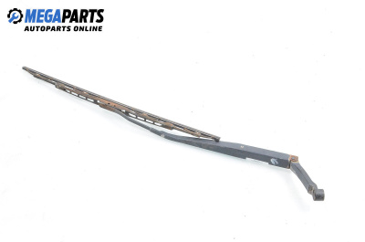 Front wipers arm for Chevrolet Spark Hatchback (05.2005 - ...), position: left