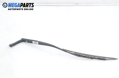 Front wipers arm for Chevrolet Spark Hatchback (05.2005 - ...), position: right