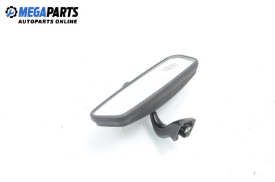 Oglindă centrală retrovizoare for Chevrolet Spark Hatchback (05.2005 - ...)