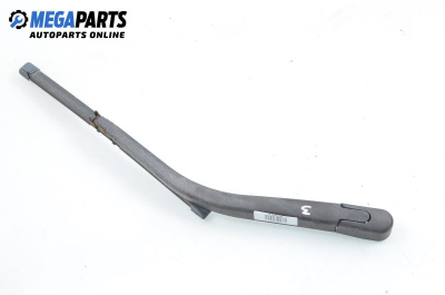 Rear wiper arm for Chevrolet Spark Hatchback (05.2005 - ...), position: rear