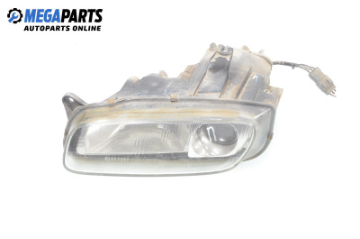 Headlight for Mazda 323 F V Hatchback (07.1994 - 09.1998), hatchback, position: left