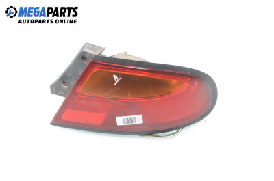 Tail light for Mazda 323 F V Hatchback (07.1994 - 09.1998), hatchback, position: right