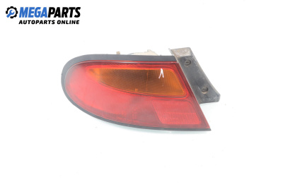 Tail light for Mazda 323 F V Hatchback (07.1994 - 09.1998), hatchback, position: left