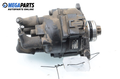 Delco distributor for Mazda 323 F V Hatchback (07.1994 - 09.1998) 1.5 16V, 88 hp, № T2T60371