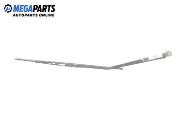 Rear wiper arm for Toyota Corolla E11 Hatchback (06.1995 - 06.2002), position: rear