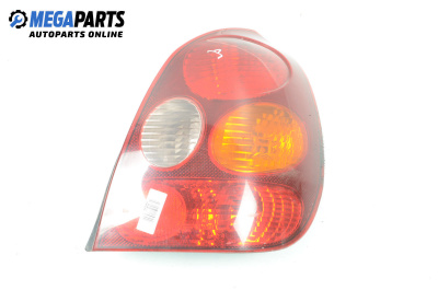 Tail light for Toyota Corolla E11 Hatchback (06.1995 - 06.2002), hatchback, position: right