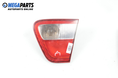 Inner tail light for Seat Cordoba Sedan II (06.1999 - 10.2002), sedan, position: right