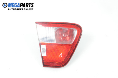 Inner tail light for Seat Cordoba Sedan II (06.1999 - 10.2002), sedan, position: left