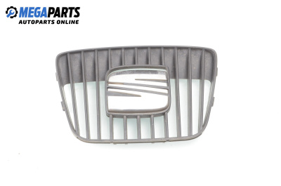 Grilă for Seat Cordoba Sedan II (06.1999 - 10.2002), sedan, position: fața