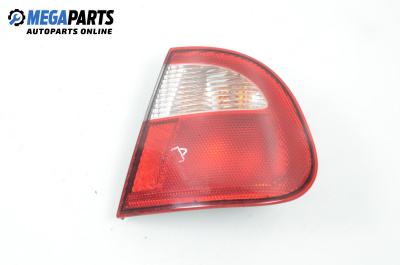 Tail light for Seat Cordoba Sedan II (06.1999 - 10.2002), sedan, position: right