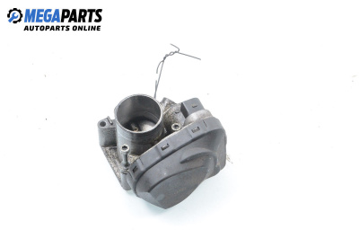 Clapetă carburator for Seat Cordoba Sedan II (06.1999 - 10.2002) 1.4 16V, 75 hp