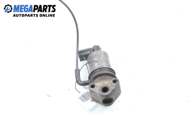 Supapă EGR for Seat Cordoba Sedan II (06.1999 - 10.2002) 1.4 16V, 75 hp