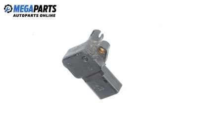 MAP sensor for Seat Cordoba Sedan II (06.1999 - 10.2002)