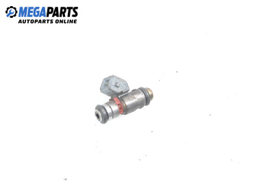 Gasoline fuel injector for Seat Cordoba Sedan II (06.1999 - 10.2002) 1.4 16V, 75 hp