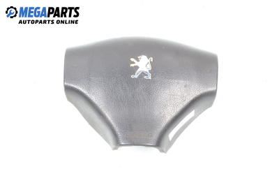 Airbag for Peugeot 206 Van (04.1999 - 03.2009), 3 türen, lkw, position: vorderseite