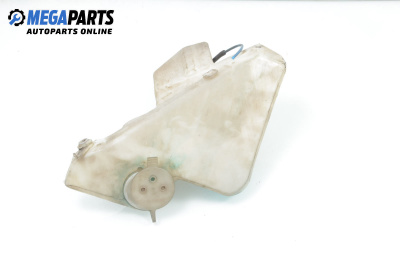 Windshield washer reservoir for Mercedes-Benz A-Class Hatchback  W168 (07.1997 - 08.2004)