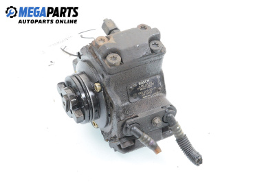 Diesel injection pump for Mercedes-Benz A-Class Hatchback  W168 (07.1997 - 08.2004) A 170 CDI (168.008), 90 hp, № Bosch 0 445 010 015