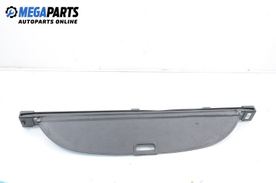 Cargo cover blind for Mazda 6 Station Wagon I (08.2002 - 12.2007), station wagon