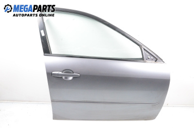 Ușă for Mazda 6 Station Wagon I (08.2002 - 12.2007), 5 uși, combi, position: dreaptă - fața