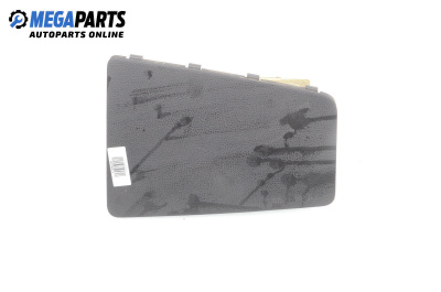 Airbag for Mazda 6 Station Wagon I (08.2002 - 12.2007), 5 türen, combi, position: vorderseite