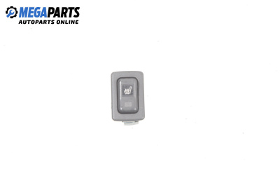 Seat heating button for Mazda 6 Station Wagon I (08.2002 - 12.2007)