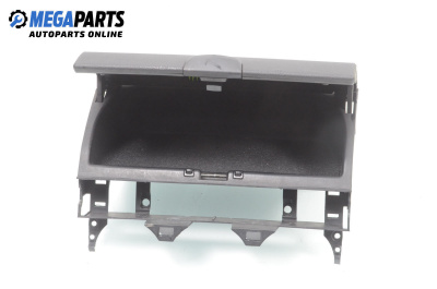 Glove box for Mazda 6 Station Wagon I (08.2002 - 12.2007)