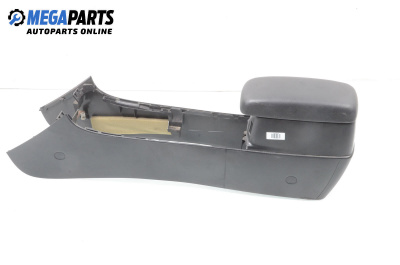 Armrest for Mazda 6 Station Wagon I (08.2002 - 12.2007)