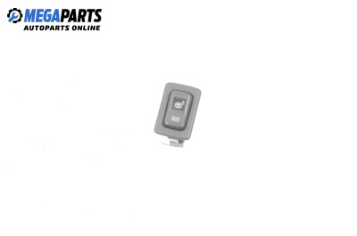 Seat heating button for Mazda 6 Station Wagon I (08.2002 - 12.2007)