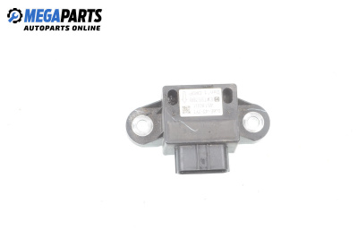 Senzor ESP for Mazda 6 Station Wagon I (08.2002 - 12.2007), № GJ6E-43-7Y1