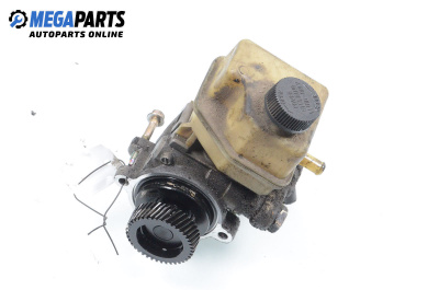 Power steering pump for Mazda 6 Station Wagon I (08.2002 - 12.2007)