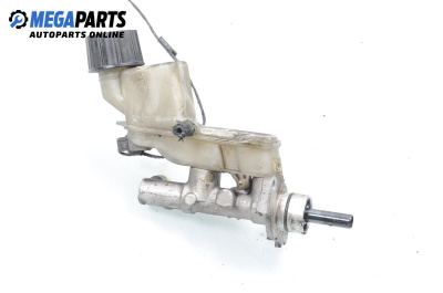 Brake pump for Mazda 6 Station Wagon I (08.2002 - 12.2007)