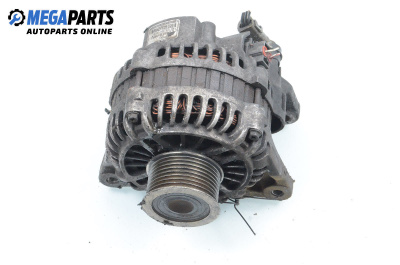 Alternator for Mazda 6 Station Wagon I (08.2002 - 12.2007) 2.0 DI, 136 hp, № A3TB4981