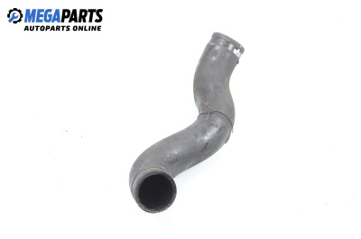 Turbo hose for Mazda 6 Station Wagon I (08.2002 - 12.2007) 2.0 DI, 136 hp