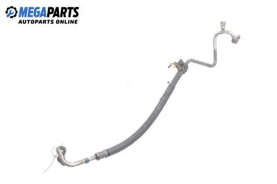 Air conditioning hose for Mazda 6 Station Wagon I (08.2002 - 12.2007)