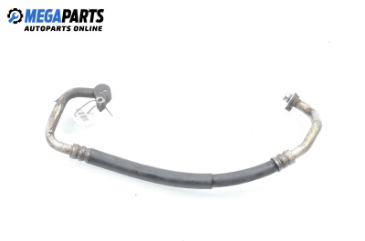 Air conditioning hose for Mazda 6 Station Wagon I (08.2002 - 12.2007)