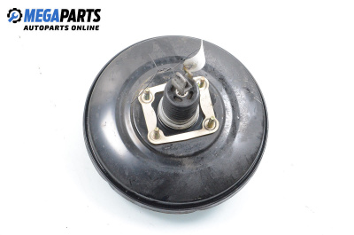 Brake servo for Mazda 6 Station Wagon I (08.2002 - 12.2007)