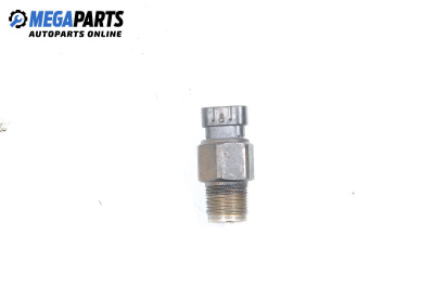 Fuel pressure sensor for Mazda 6 Station Wagon I (08.2002 - 12.2007)